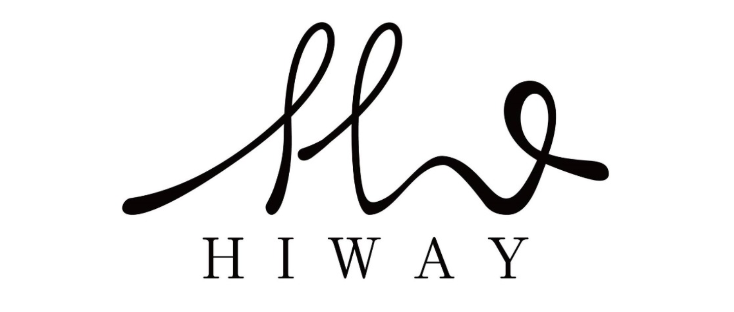 Bakersluxury