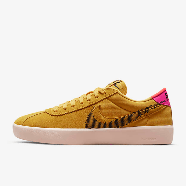 Sporty