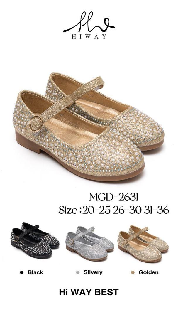 MGD-2631