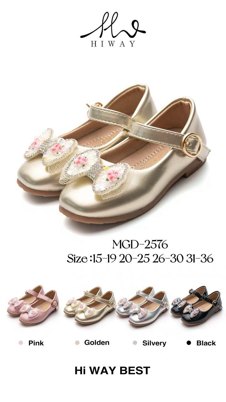 MGD-2576